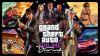 Grand Theft Auto V: Premium Edition - anh 1